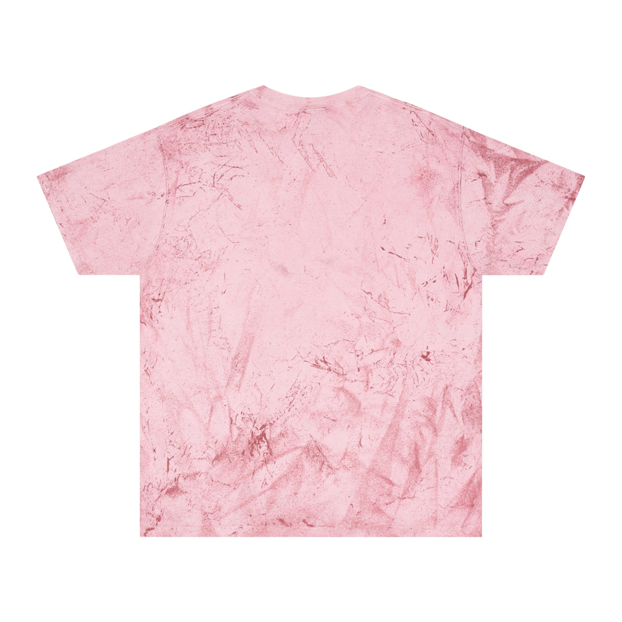 Yes Sir T-Shirt