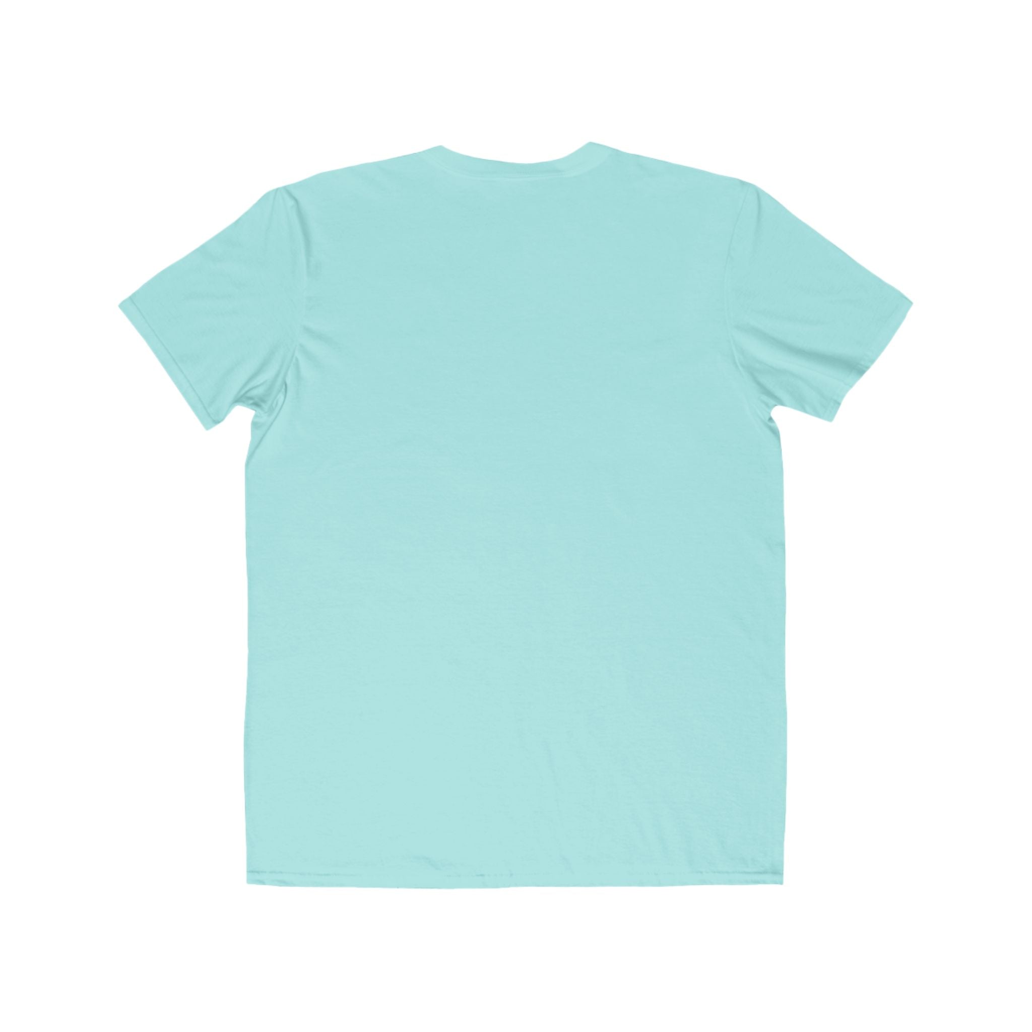Please Return to Daddy Tee — Graphic T‑Shirt