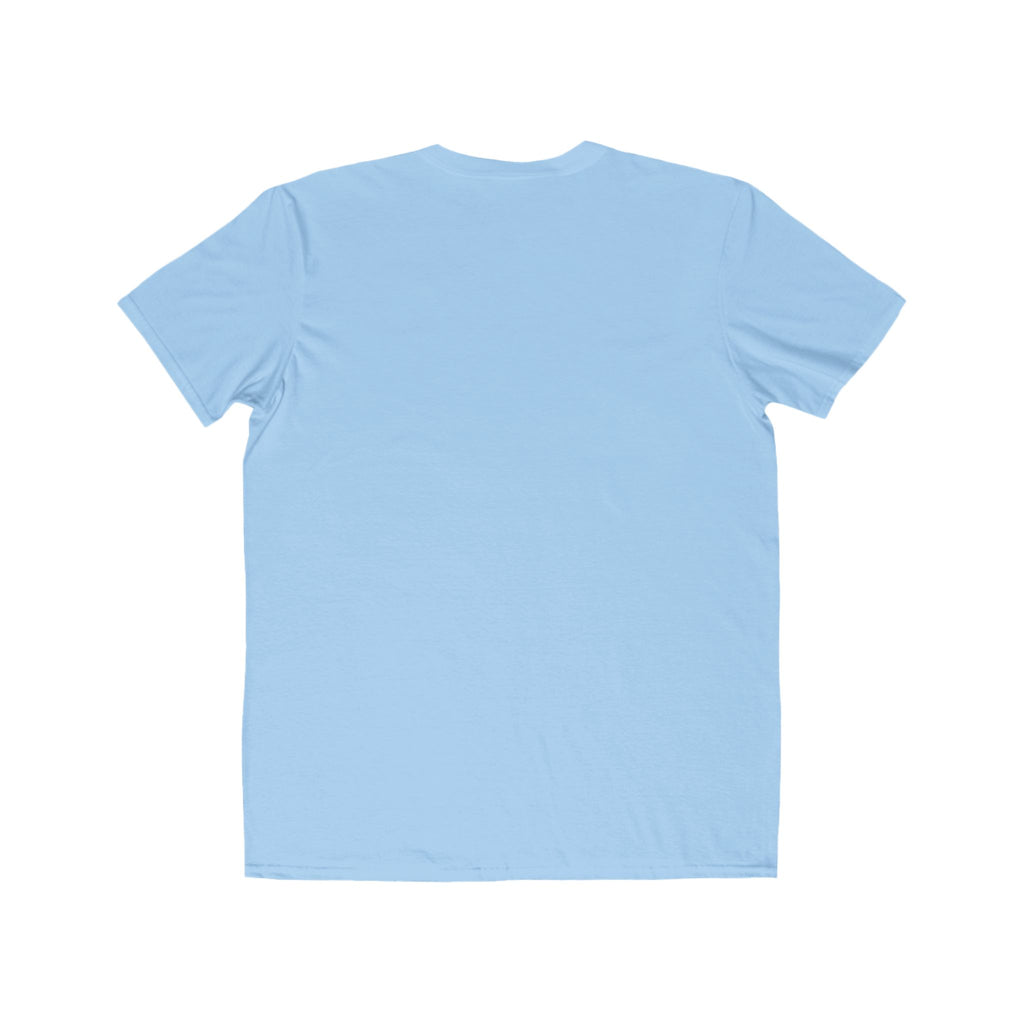 Please Return to Daddy Tee — Graphic T‑Shirt