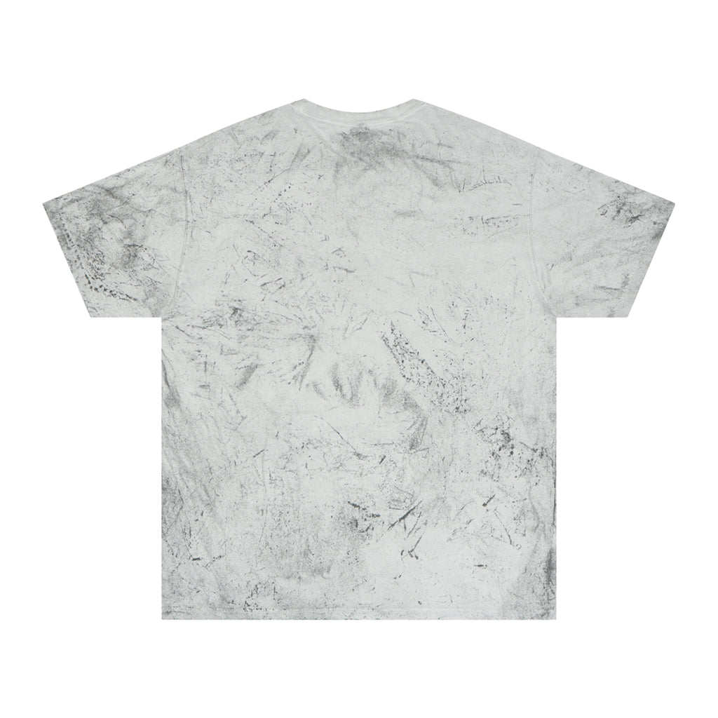 Yes Sir T-Shirt