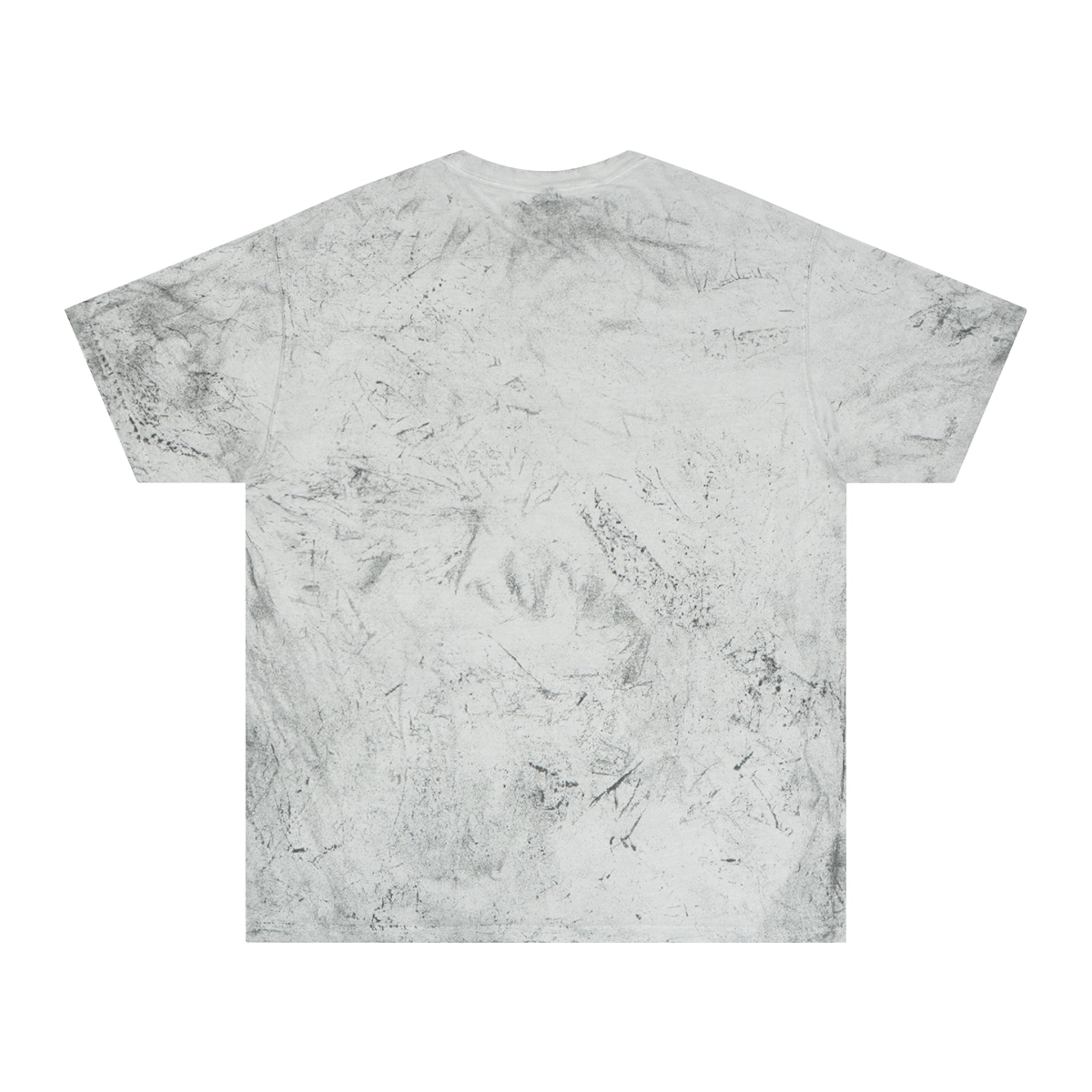 Yes Sir T-Shirt