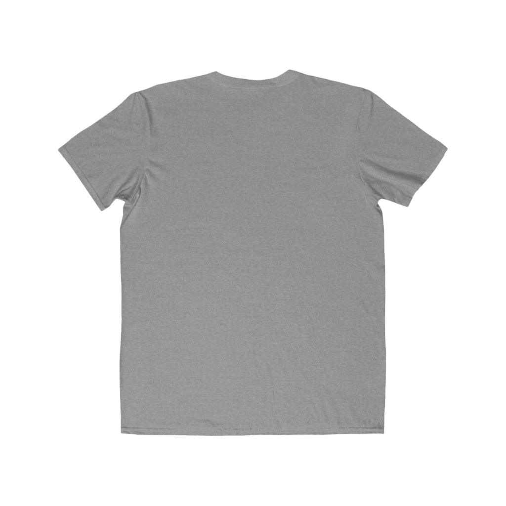 Please Return to Daddy Tee — Graphic T‑Shirt