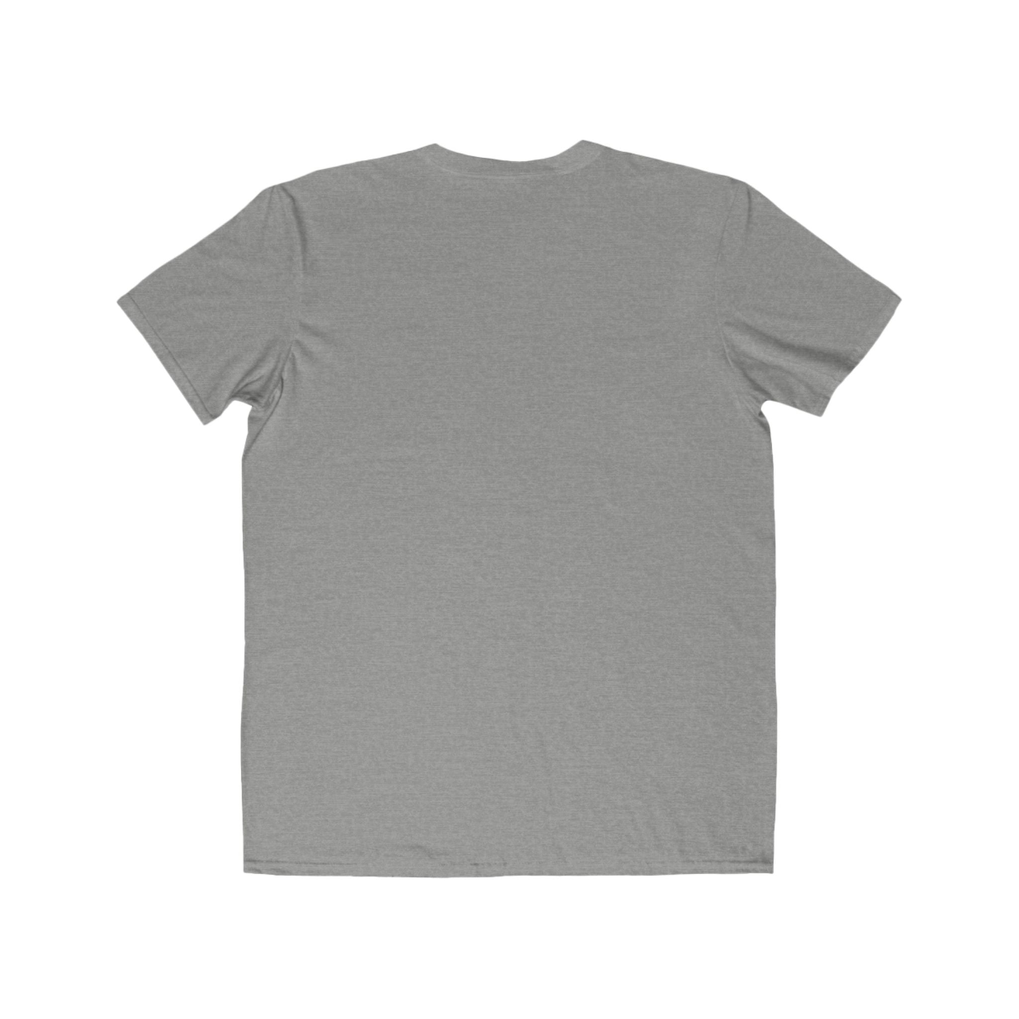 Please Return to Daddy Tee — Graphic T‑Shirt