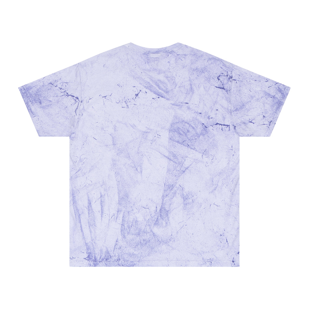 Yes Sir T-Shirt