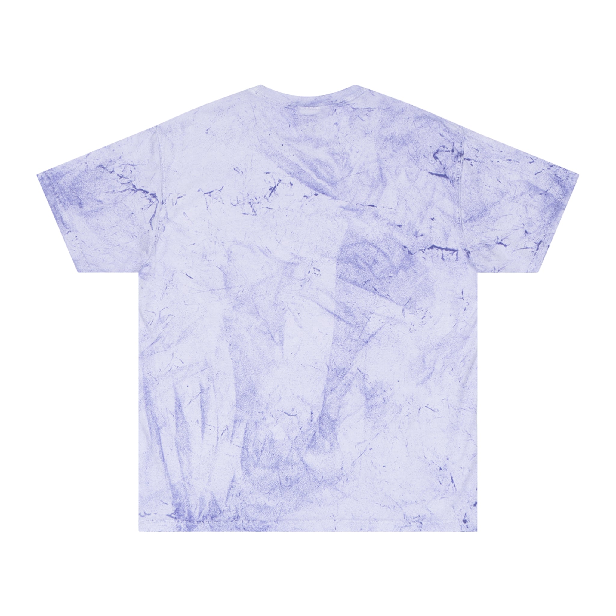 Yes Sir T-Shirt