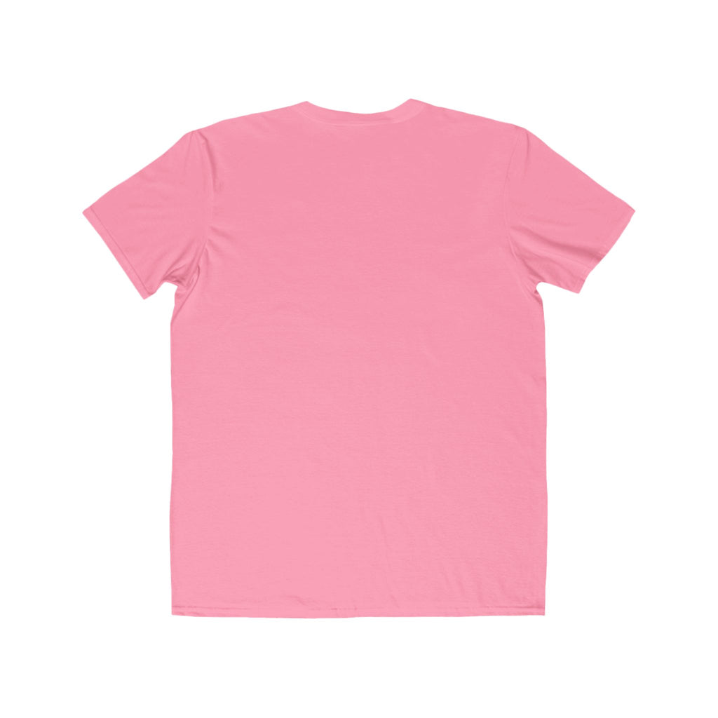 Please Return to Daddy Tee — Graphic T‑Shirt