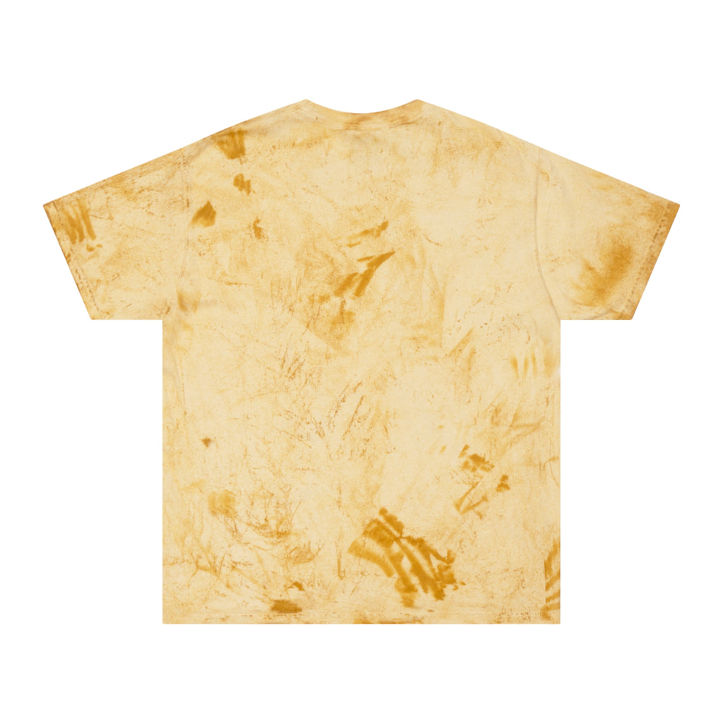 Yes Sir T-Shirt
