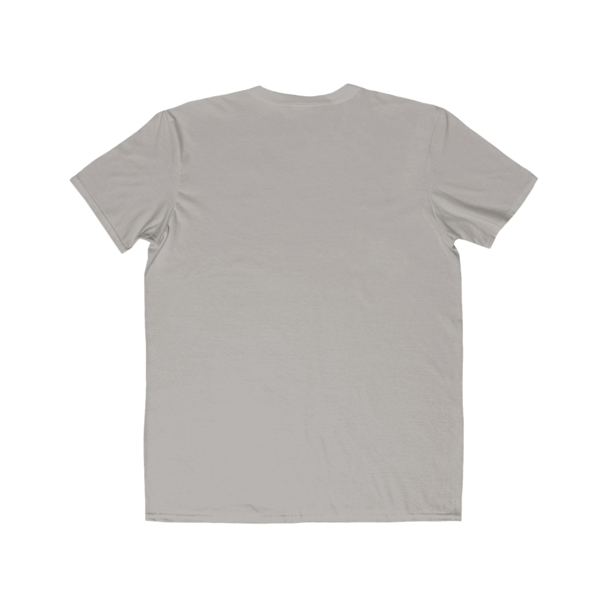 Please Return to Daddy Tee — Graphic T‑Shirt