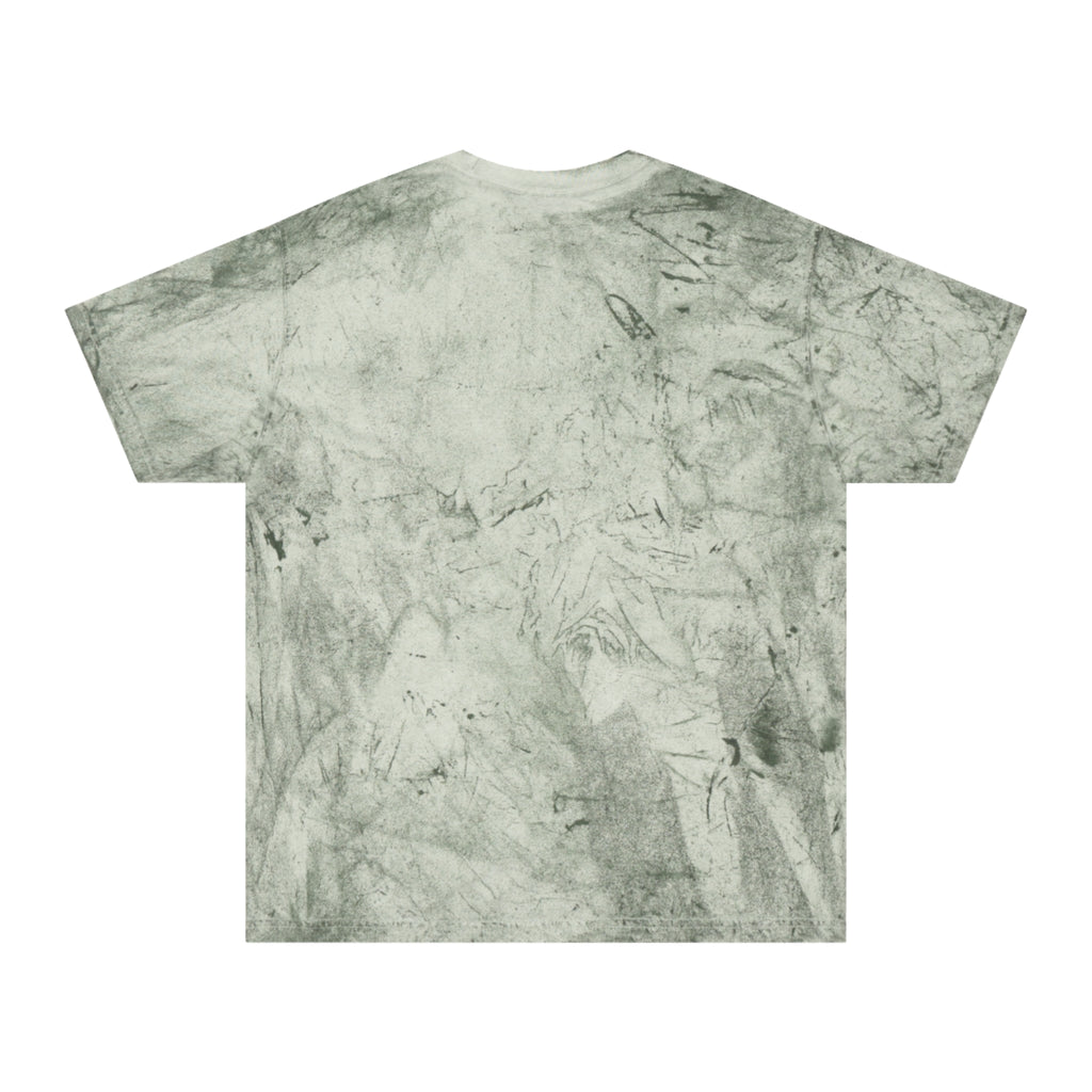 Yes Sir T-Shirt
