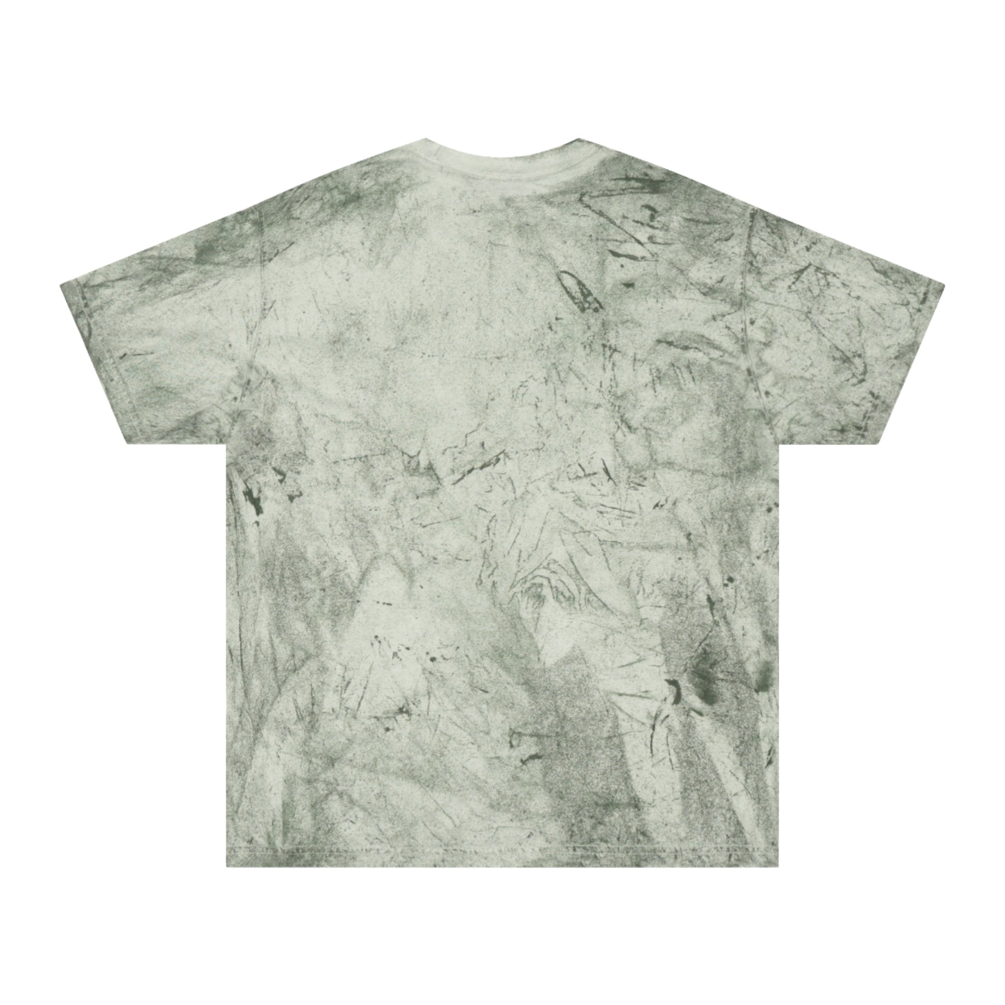 Yes Sir T-Shirt