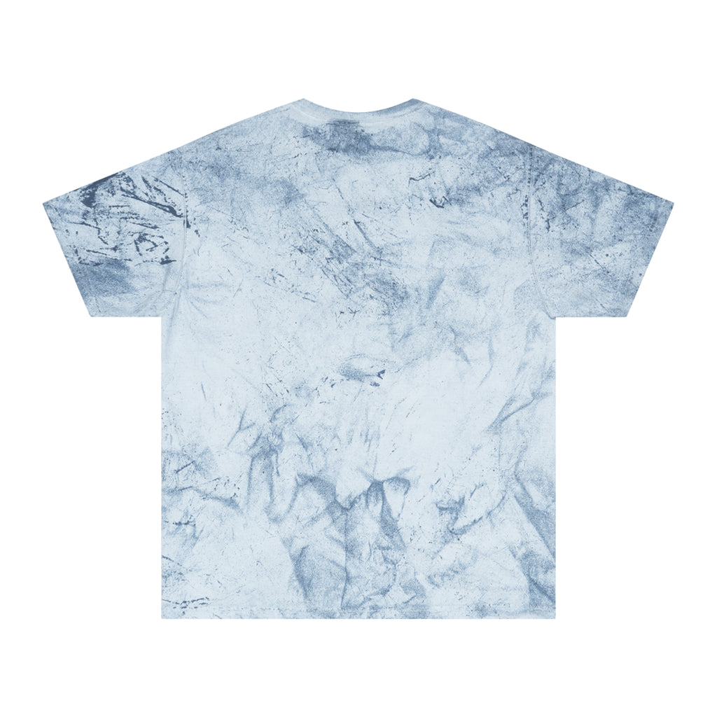 Yes Sir T-Shirt